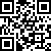https://khabaronline.ir/xj6kX