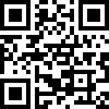 https://khabaronline.ir/xmrQ5