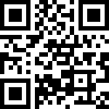 https://khabaronline.ir/xkrYv