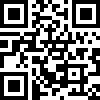 https://khabaronline.ir/xh3Yy