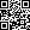 https://khabaronline.ir/xfq67