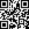 https://khabaronline.ir/x3cNc