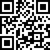 https://khabaronline.ir/x4vyD