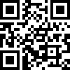 https://khabaronline.ir/xgYMq