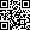 https://khabaronline.ir/xY6m