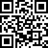 https://khabaronline.ir/xrK3