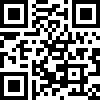 https://khabaronline.ir/x8f73