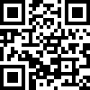 https://khabaronline.ir/xgfGC