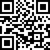 https://khabaronline.ir/xf3pf