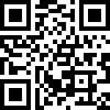 https://khabaronline.ir/xqq3L