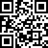 https://khabaronline.ir/x5cGQ