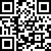 https://khabaronline.ir/xdYSR