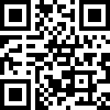 https://khabaronline.ir/xjwxV