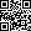https://khabaronline.ir/x3x5Y