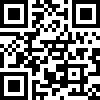 https://khabaronline.ir/xmtbM