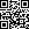 https://khabaronline.ir/x74LC