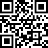 https://khabaronline.ir/xnJkd