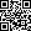 https://khabaronline.ir/x8QLV