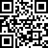 https://khabaronline.ir/xmrnh