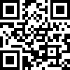 https://khabaronline.ir/xgYSB