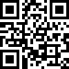 https://khabaronline.ir/xpLJt