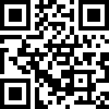 https://khabaronline.ir/xnLZG