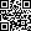 https://khabaronline.ir/xhkWX