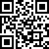 https://khabaronline.ir/x92wZ