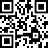 https://khabaronline.ir/xQXJ
