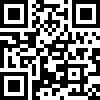 https://khabaronline.ir/x4hMr