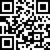 https://khabaronline.ir/x7WYm