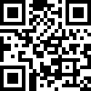 https://khabaronline.ir/x6XkS