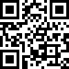 https://khabaronline.ir/xqmh5
