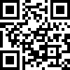 https://khabaronline.ir/x5C56