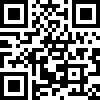 https://khabaronline.ir/xjfhn