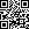 https://khabaronline.ir/xfqpg