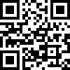 https://khabaronline.ir/x4SRn