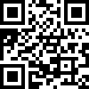 https://khabaronline.ir/xnvJj