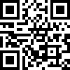 https://khabaronline.ir/xhtX8