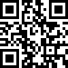 https://khabaronline.ir/x5CDB