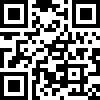 https://khabaronline.ir/x55kZ