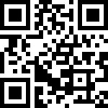 https://khabaronline.ir/xqbgp