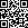 https://khabaronline.ir/x4Kpt