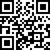 https://khabaronline.ir/xgpTg