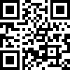 https://khabaronline.ir/xppM9