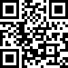 https://khabaronline.ir/xdz7r
