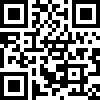 https://khabaronline.ir/xnXxX