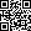 https://khabaronline.ir/xfH54