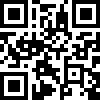 https://khabaronline.ir/xkP4C