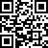 https://khabaronline.ir/x57mq